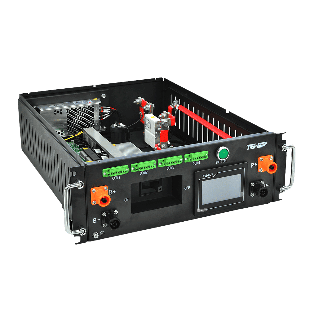TB-PD1000(3).png
