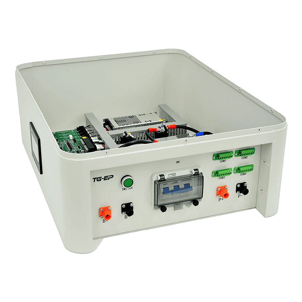 TB-PD500(3).png