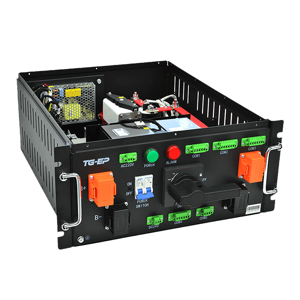 TB-PD1500(2).png