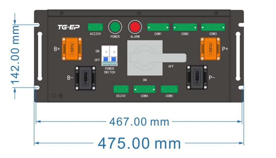 PB-PD1500.png