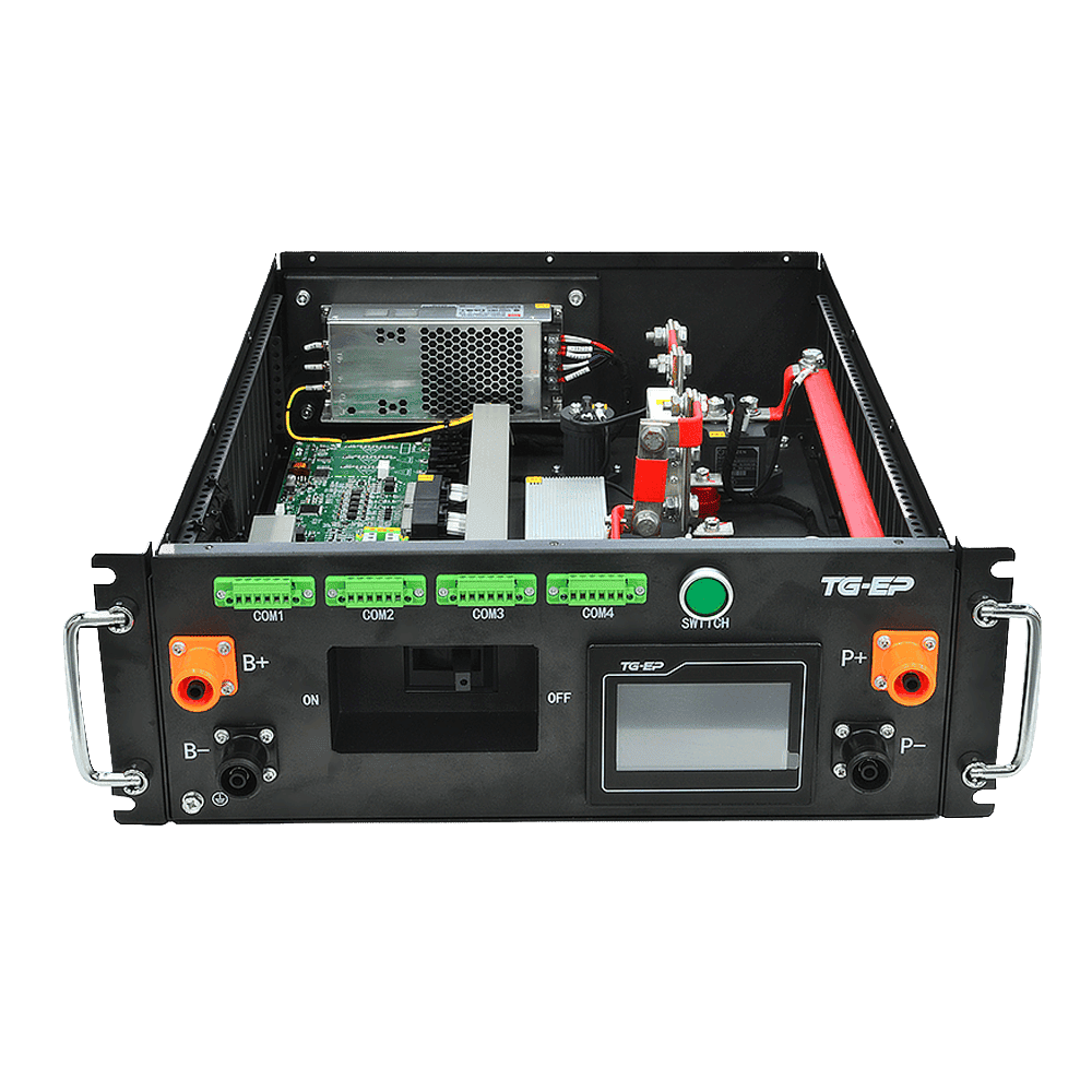TB-PDU1000