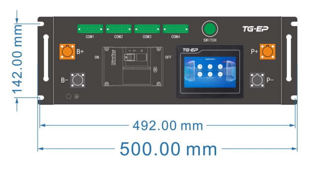 PB-PD1000.png