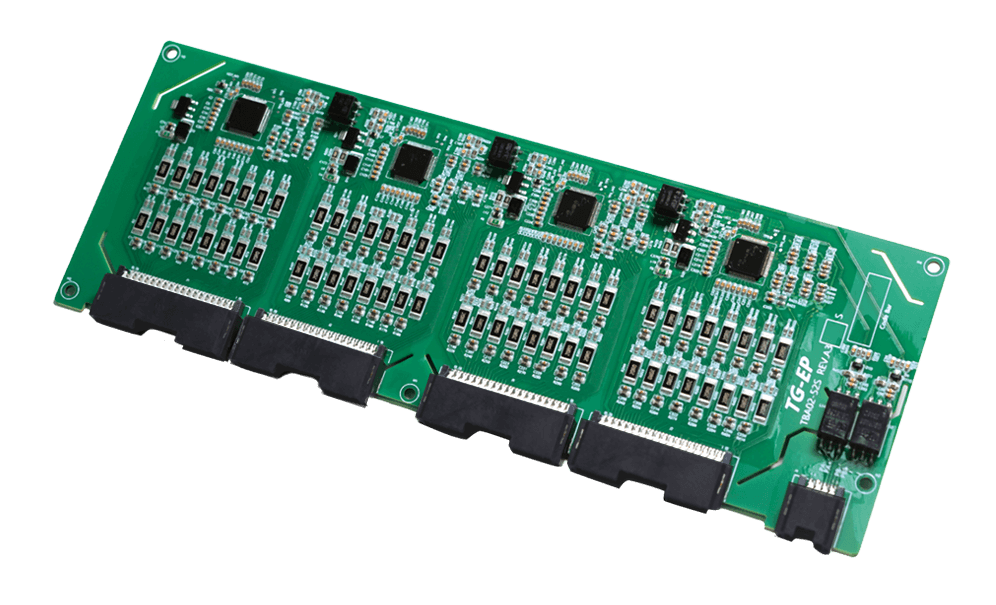 TB-M52S斜45℃.png