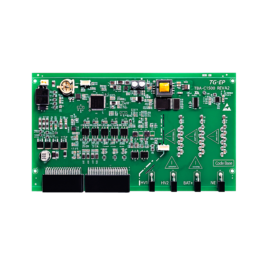 TB-C1500