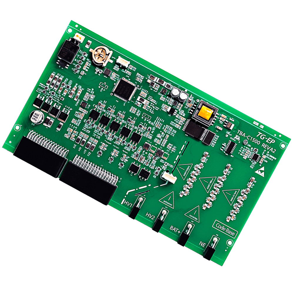 TBA-C1500(200K).png
